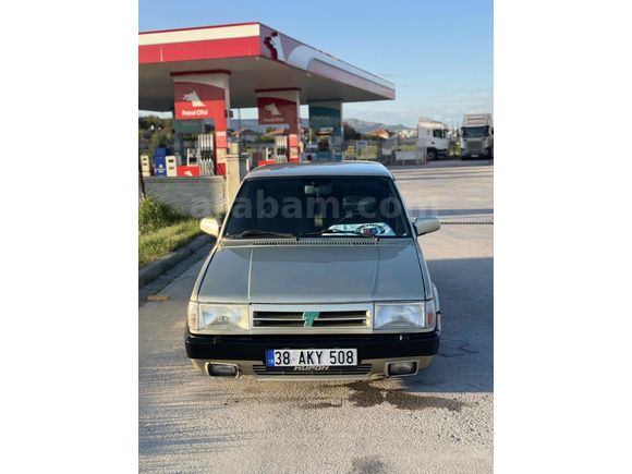 Sahibinden Tofaş Doğan L 1992 Model 