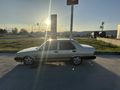 Sahibinden Tofaş Doğan L 1992 Model 