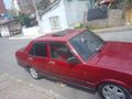 Sahibinden Tofaş Şahin 1.6 1993 Model 