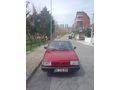 Sahibinden Tofaş Şahin 1.6 1993 Model 