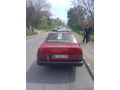 Sahibinden Tofaş Şahin 1.6 1993 Model 