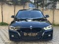 MR GRUP'TAN 320d K.KARTINA 12 TAKSİT