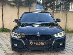 MR GRUP'TAN 320d K.KARTINA 12 TAKSİT