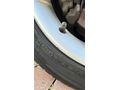 Cam tavan Skoda Rapid 1.6 TDI Spaceback Elegance 