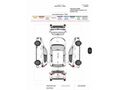 Cam tavan Skoda Rapid 1.6 TDI Spaceback Elegance 