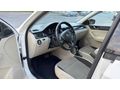 Cam tavan Skoda Rapid 1.6 TDI Spaceback Elegance 