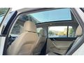 Cam tavan Skoda Rapid 1.6 TDI Spaceback Elegance 