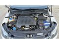 Cam tavan Skoda Rapid 1.6 TDI Spaceback Elegance 