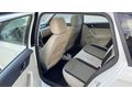 Cam tavan Skoda Rapid 1.6 TDI Spaceback Elegance 