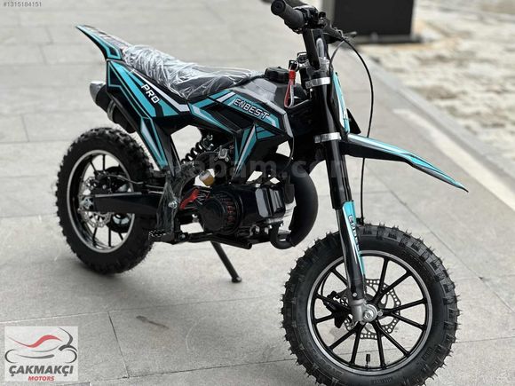ENBEST | A02 PRO | KREDİ KARTINA 8 TAKSİT | TÜM TR KARGO |