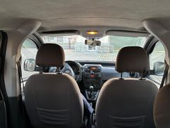Sahibinden Citroen Nemo Combi 1.4 HDi SX 2010 Model