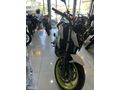 DANIŞMAN MOTORDAN SIFIR CF MOTO 650 NK NAKİT KAMPANYA