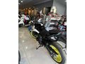 DANIŞMAN MOTORDAN SIFIR CF MOTO 650 NK NAKİT KAMPANYA