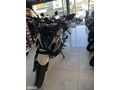 DANIŞMAN MOTORDAN SIFIR CF MOTO 650 NK NAKİT KAMPANYA