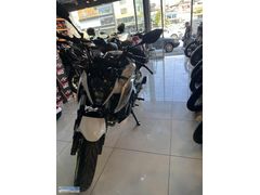 DANIŞMAN MOTORDAN SIFIR CF MOTO 650 NK NAKİT KAMPANYA