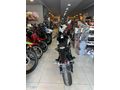 DANIŞMAN MOTORDAN SIFIR CF MOTO 650 NK NAKİT KAMPANYA