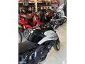 DANIŞMAN MOTORDAN SIFIR CF MOTO 650 NK NAKİT KAMPANYA