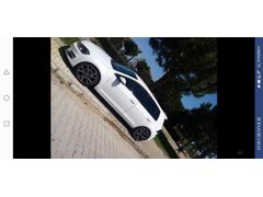 Sahibinden Volkswagen Golf 1.6 TDi Comfortline 2014 Model