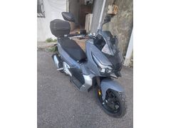 Sahibinden RKS Freccia 150 İstanbul