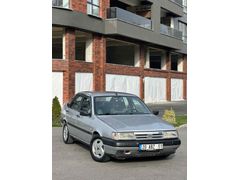 Sahibinden Fiat Tempra 1.6 SX AK 1993 Model 