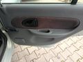 Galeriden Renault Clio 1.4 RNA 2001 Model Samsun