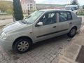 Galeriden Renault Clio 1.4 RNA 2001 Model Samsun
