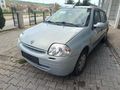 Galeriden Renault Clio 1.4 RNA 2001 Model Samsun