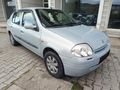 Galeriden Renault Clio 1.4 RNA 2001 Model Samsun