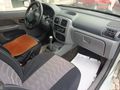 Galeriden Renault Clio 1.4 RNA 2001 Model Samsun