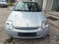 Galeriden Renault Clio 1.4 RNA 2001 Model Samsun