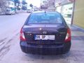 Sahibinden Hyundai Accent Era 1.4 Start 2011 Model 