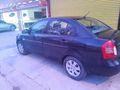 Sahibinden Hyundai Accent Era 1.4 Start 2011 Model 