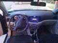 Sahibinden Hyundai Accent Era 1.4 Start 2011 Model 
