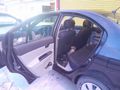 Sahibinden Hyundai Accent Era 1.4 Start 2011 Model 