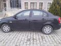 Sahibinden Hyundai Accent Era 1.4 Start 2011 Model 