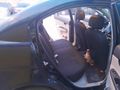 Sahibinden Hyundai Accent Era 1.4 Start 2011 Model 