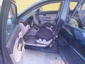 Sahibinden Hyundai Accent Era 1.4 Start 2011 Model 