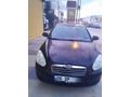Sahibinden Hyundai Accent Era 1.4 Start 2011 Model 