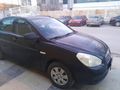 Sahibinden Hyundai Accent Era 1.4 Start 2011 Model 