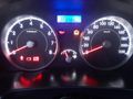Sahibinden Hyundai Accent Era 1.4 Start 2011 Model 