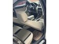 Sahibinden Skoda Rapid 1.6 TDI Elegance 2013 Model 