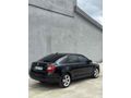 Sahibinden Skoda Rapid 1.6 TDI Elegance 2013 Model 