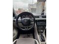 Sahibinden Skoda Rapid 1.6 TDI Elegance 2013 Model 