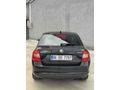 Sahibinden Skoda Rapid 1.6 TDI Elegance 2013 Model 