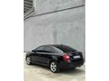 Sahibinden Skoda Rapid 1.6 TDI Elegance 2013 Model 