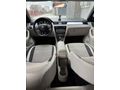 Sahibinden Skoda Rapid 1.6 TDI Elegance 2013 Model 