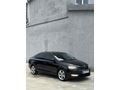 Sahibinden Skoda Rapid 1.6 TDI Elegance 2013 Model 