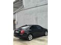 Sahibinden Skoda Rapid 1.6 TDI Elegance 2013 Model 