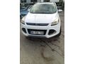 Sahibinden Ford Kuga 1.5 EcoBoost Selective 2015 Model