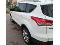Sahibinden Ford Kuga 1.5 EcoBoost Selective 2015 Model